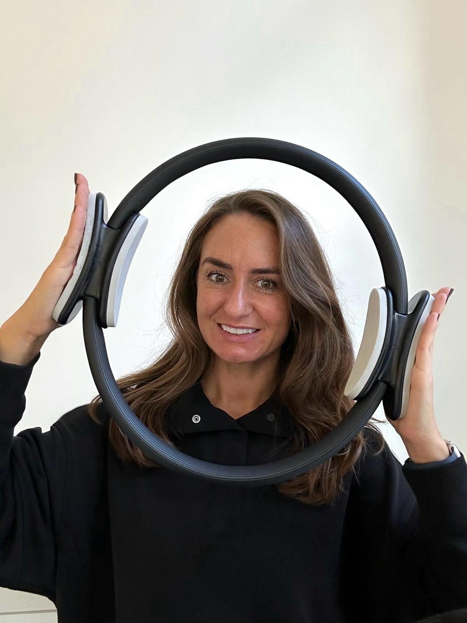 Lauren Dooley